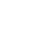 m_close