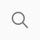 btn_search